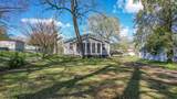 1317 Vance Road - Photo 41