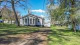 1317 Vance Road - Photo 42