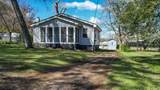 1317 Vance Road - Photo 43