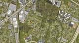 1317 Vance Road - Photo 44