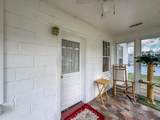 1317 Vance Road - Photo 6