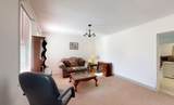 1317 Vance Road - Photo 7