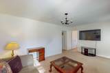 1317 Vance Road - Photo 8