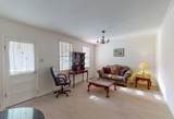 1317 Vance Road - Photo 9