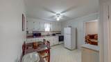 1317 Vance Road - Photo 10
