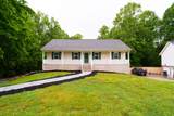 3784 Brookwood Dr - Photo 1