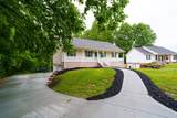 3784 Brookwood Dr - Photo 2