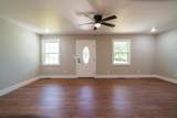 3784 Brookwood Dr - Photo 11