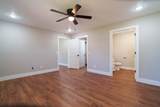 3784 Brookwood Dr - Photo 12