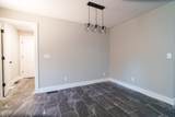 3784 Brookwood Dr - Photo 13