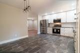 3784 Brookwood Dr - Photo 14
