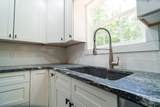 3784 Brookwood Dr - Photo 15