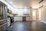 3784 Brookwood Dr - Photo 16