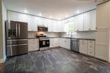 3784 Brookwood Dr - Photo 17