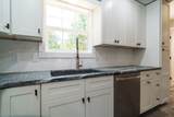 3784 Brookwood Dr - Photo 18