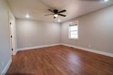 3784 Brookwood Dr - Photo 19