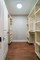 3784 Brookwood Dr - Photo 20