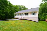 3784 Brookwood Dr - Photo 3