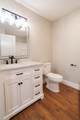 3784 Brookwood Dr - Photo 21