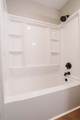 3784 Brookwood Dr - Photo 22