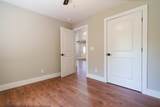 3784 Brookwood Dr - Photo 23