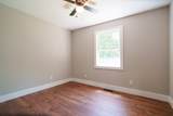 3784 Brookwood Dr - Photo 24