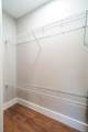 3784 Brookwood Dr - Photo 25