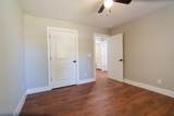 3784 Brookwood Dr - Photo 26