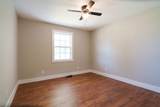 3784 Brookwood Dr - Photo 27