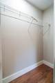 3784 Brookwood Dr - Photo 28