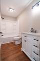 3784 Brookwood Dr - Photo 29