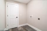 3784 Brookwood Dr - Photo 30