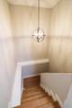 3784 Brookwood Dr - Photo 31