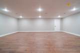 3784 Brookwood Dr - Photo 32