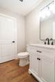 3784 Brookwood Dr - Photo 33