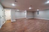 3784 Brookwood Dr - Photo 34