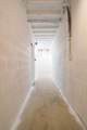 3784 Brookwood Dr - Photo 35