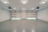3784 Brookwood Dr - Photo 36