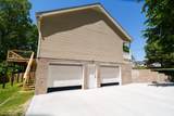 3784 Brookwood Dr - Photo 37