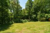 3784 Brookwood Dr - Photo 38