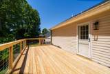 3784 Brookwood Dr - Photo 39