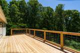 3784 Brookwood Dr - Photo 40