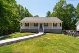 3784 Brookwood Dr - Photo 5
