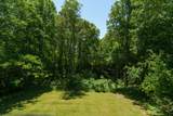 3784 Brookwood Dr - Photo 41