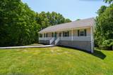 3784 Brookwood Dr - Photo 6