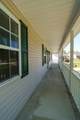 3784 Brookwood Dr - Photo 7