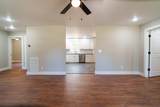 3784 Brookwood Dr - Photo 8