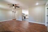 3784 Brookwood Dr - Photo 9