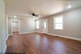 3784 Brookwood Dr - Photo 10
