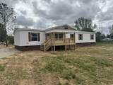 2334 Deans Shop Rd - Photo 1